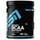 Esn BCAA Giga Caps