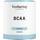 Foodspring BCAA