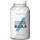 Myprotein Essential BCAA