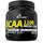 Olimp BCAA Mega Caps