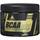 Peak BCAA Caps
