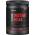 Body Attack Extreme Instant BCAA