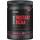 Body Attack Extreme Instant BCAA