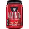 BSN Amino X BCAA Pulver