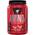 BSN Amino X BCAA Pulver
