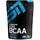 ESN Nitro BCAA