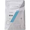 MyProtein BCAA Pulver