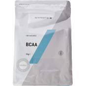 MyProtein BCAA Pulver Vergleich