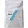MyProtein BCAA Pulver