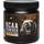 nu3 BCAA Powder