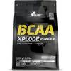 Olimp BCAA Xplode Powder