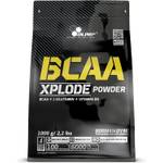 Olimp BCAA Xplode Powder