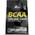 Olimp BCAA Xplode Powder