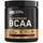 Optimum Nutrition Gold Standard BCAA