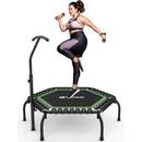 Bcan Mini-Trampolin