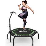 Fitnesstrampolin
