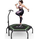 Bcan Mini-Trampolin