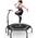 Bcan Mini-Trampolin