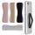 Bcbf Fingerhalter