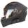 BCCDP Bluetooth Helm