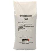 BCD 2360-0164