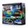BCdirekt Magic Tracks Starter Set