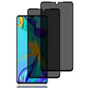 Bchklai Huawei P30 YSM-2P