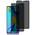 Bchklai Huawei P30 YSM-2P