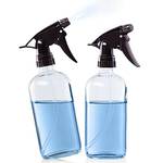 Bclaire Sprühflasche Glas