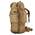 BCXS Rucksack