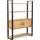 B&D home 12302
