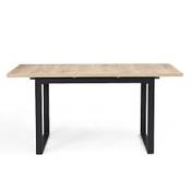 B&D home 11202 Vergleich