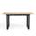 B&D home 11202