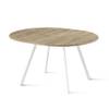 B&D home Thoran