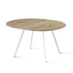 B&D home Thoran
