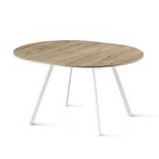 B&D home Thoran Vergleich