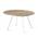 B&D home Thoran