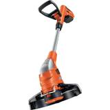 Black+Decker GLC1823L20-QW