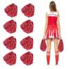 Bdbfdfy Cheerleader Pompoms