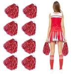 Bdbfdfy Cheerleader Pompoms