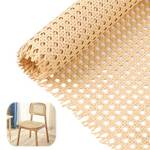 Bdhyym Wiener Geflecht