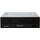 Pioneer BDR-212EBK