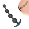 Bdsmage Analkugeln
