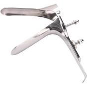 Bdsmage Dilatator Vergleich