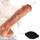 Bdsmage Realistischer Dildo