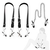 Bdsmage Schamlippenspreizer Vergleich