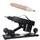 Bdsmage Sexmaschine