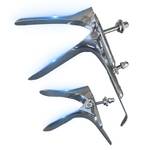 Bdsmjoy 2er Schamlippenspreizer