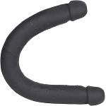 Bdsmjoy Doppeldildo