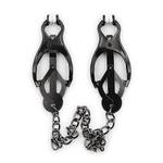 Bdsmyee Sexspielzeug für Paare